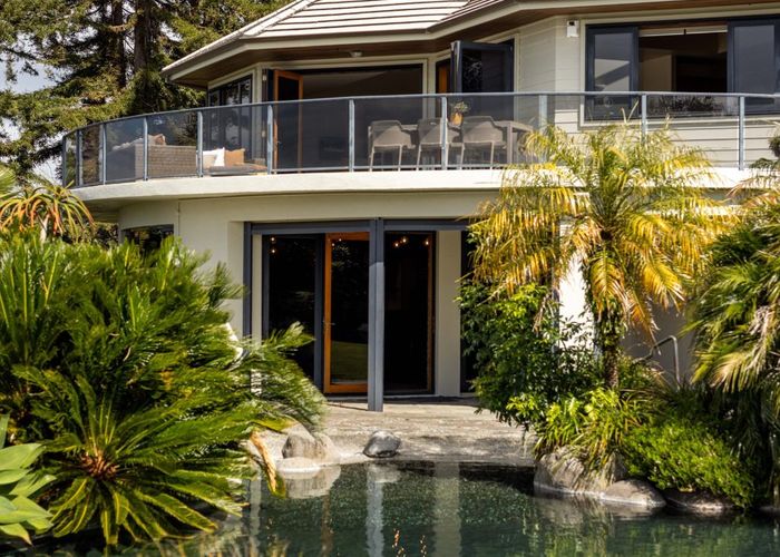 For sale 20 Tinopai Drive, Omokoroa, Western Bay Of Plenty, Bay Of