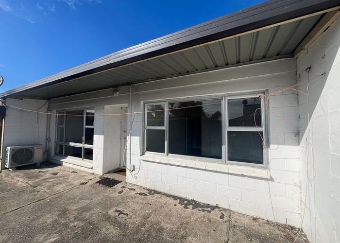  at 5/31 Hutton Street, Otahuhu, Auckland City, Auckland