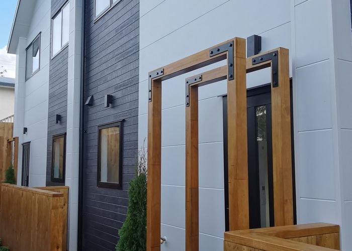  at 6/17 Lowtherhurst Road, Massey, Auckland