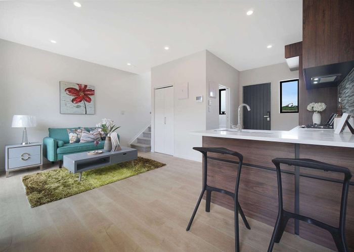  at 46 Picturesque Drive, Flat Bush, Manukau City, Auckland
