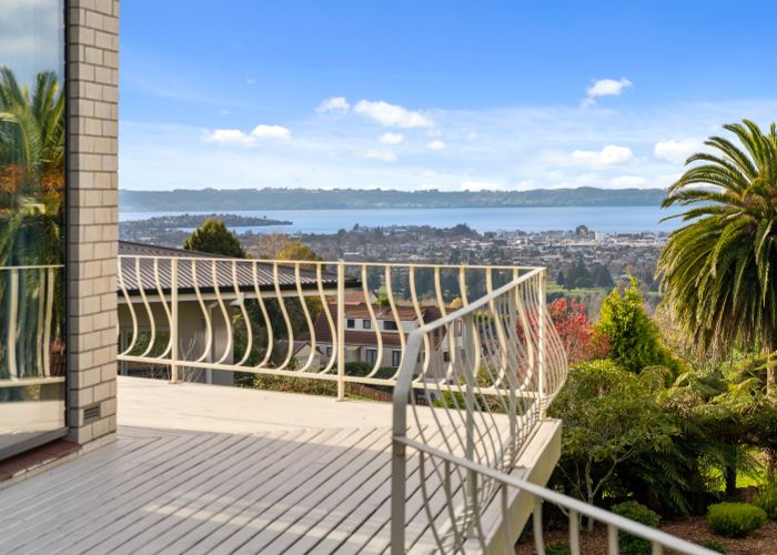  at 23 Balwyn Avenue, Tihiotonga, Rotorua