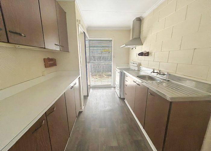  at 19C Churchill Avenue, Hokowhitu, Palmerston North, Manawatu / Whanganui