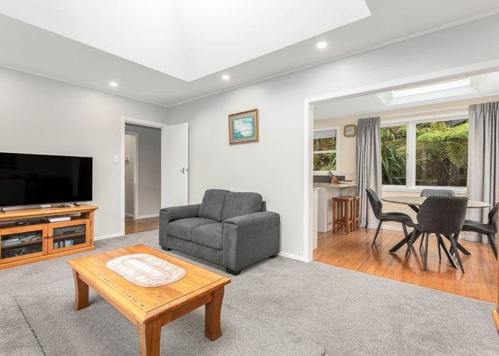  at 84 Chelmsford Street, Ngaio, Wellington, Wellington