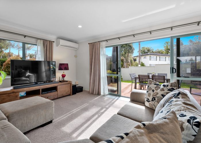  at 24a Alexander Street, Cockle Bay, Manukau City, Auckland