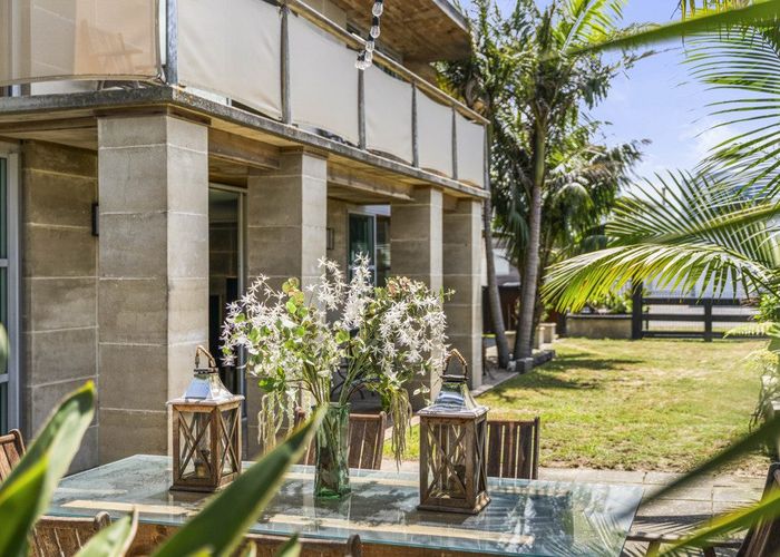  at 174 Omaha Drive, Omaha, Rodney, Auckland