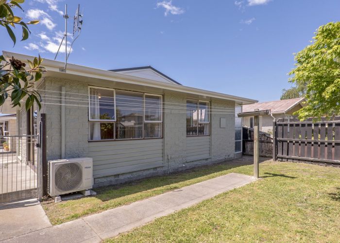  at 1/14 Four Elms Place, Parklands, Christchurch City, Canterbury