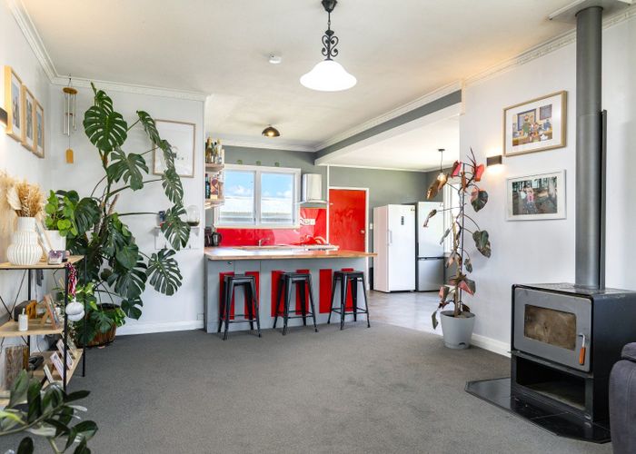  at 3 Lucas Street, Riversdale, Blenheim, Marlborough