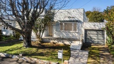  at 43 Tui Street, Point Chevalier, Auckland