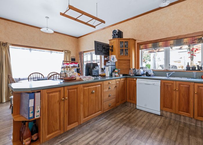  at 179 Avondale Road, Greenmeadows, Napier