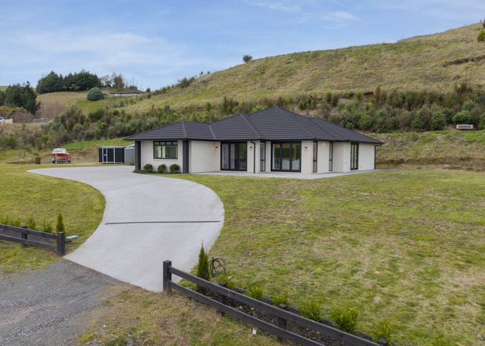  at 40 King Road, Kinloch, Taupo, Waikato