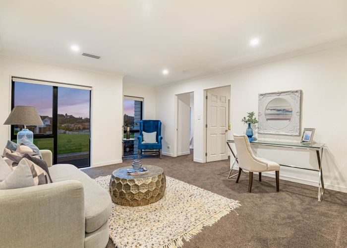  at 43 Davey Crescent, Millwater, Rodney, Auckland