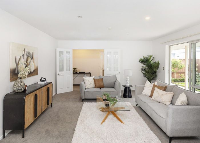  at 109 Opawa Road, Opawa, Christchurch City, Canterbury