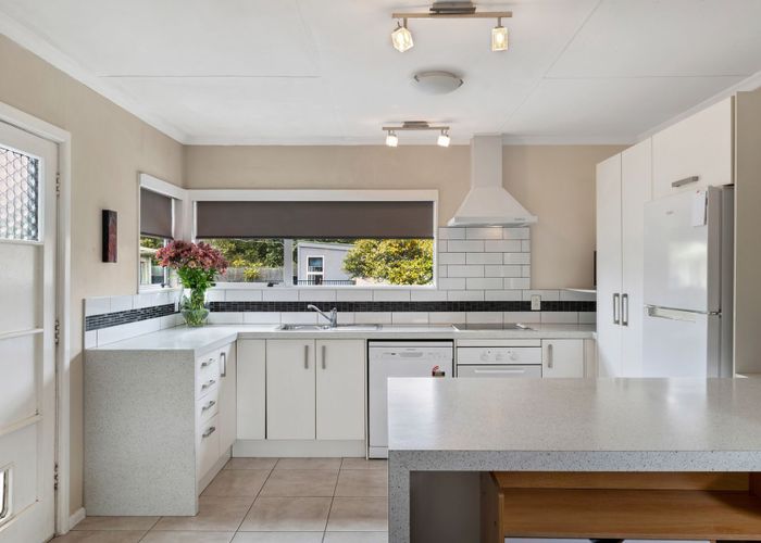  at 36 Church Street, Awapuni, Palmerston North, Manawatu / Whanganui