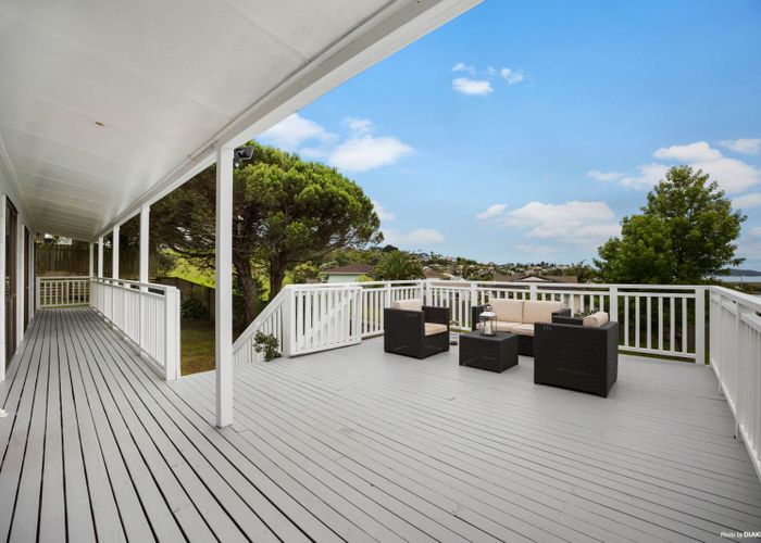  at 48 West Harbour Drive, West Harbour, Auckland