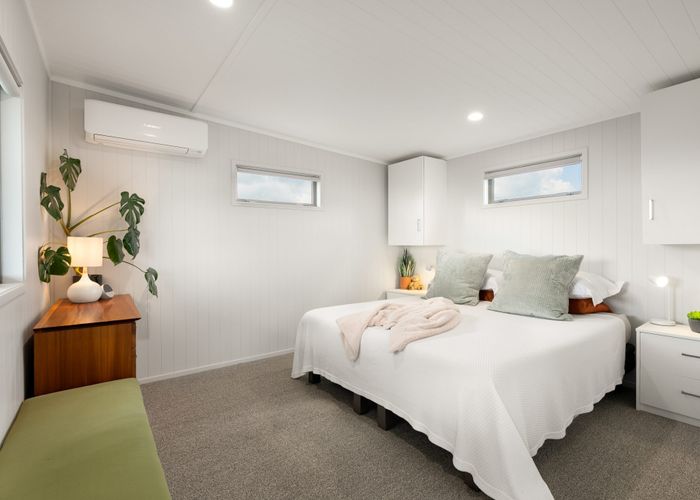  at 387 Ardmore Quarry Road, Ardmore, Papakura, Auckland