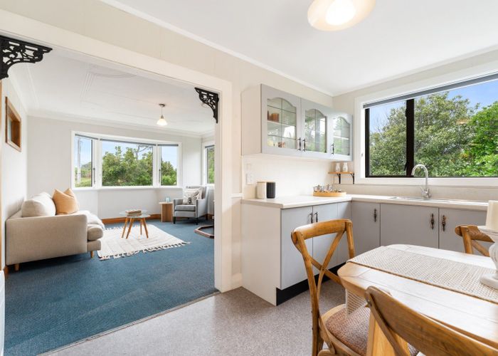  at 716 Brighton Road, Ocean View, Dunedin, Otago