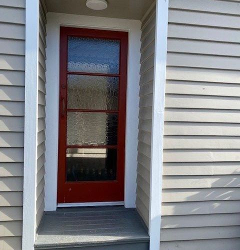  at 265 Main South Road, Hornby, Christchurch City, Canterbury