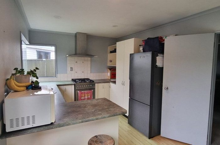  at 53B Jonathon Street, Brookfield, Tauranga, Bay Of Plenty