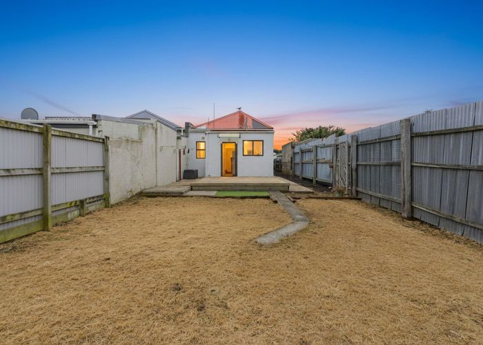  at 28  Eskvale Street, Saint Kilda, Dunedin, Otago