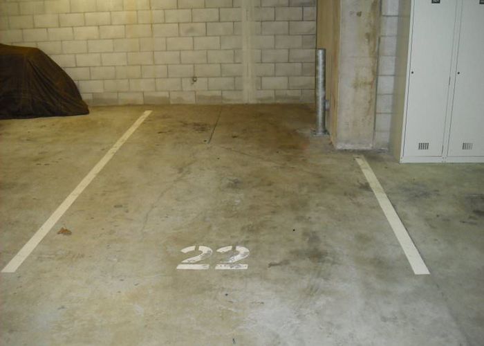  at 18 Beach Road, City Centre, Auckland City, Auckland