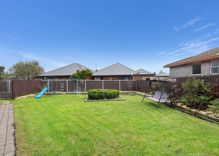  at 10 Shire Lane, Woolston, Christchurch