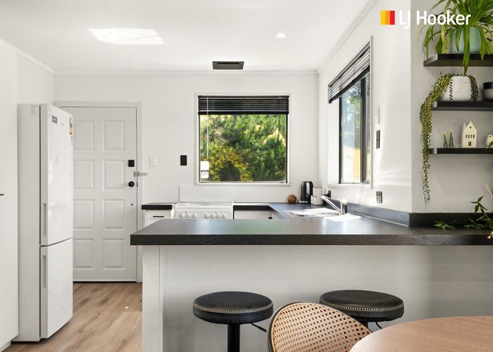  at 30C Emerson Street, Concord, Dunedin