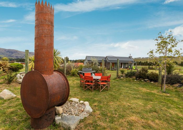  at 104 Lachlan Avenue, Hawea Flat, Lake Hawea