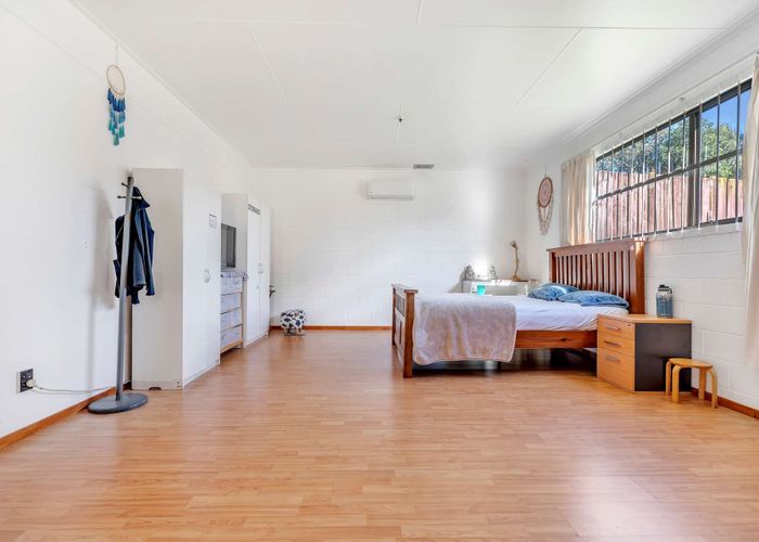  at 11 Dunton Drive, Welcome Bay, Tauranga, Bay Of Plenty
