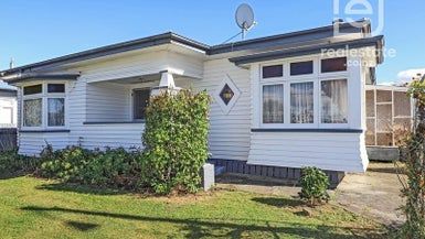  at 601 Willowpark Road South, Akina, Hastings