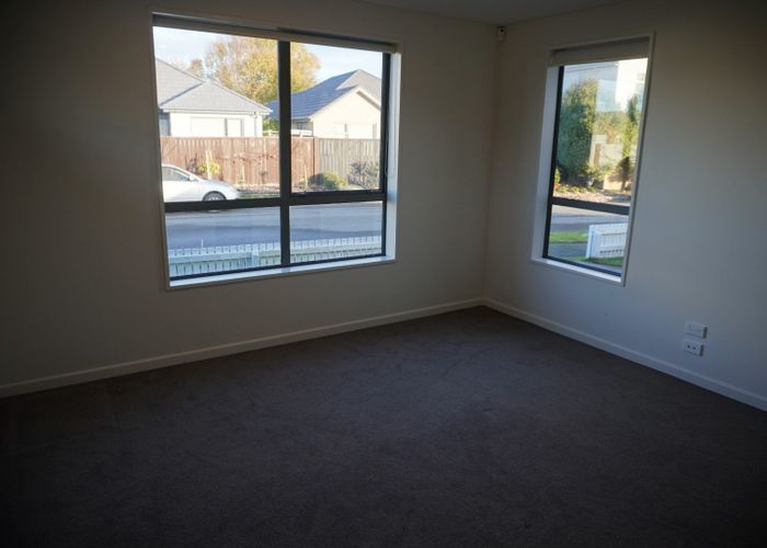  at 6 Strone Close, Broomfield, Christchurch City, Canterbury