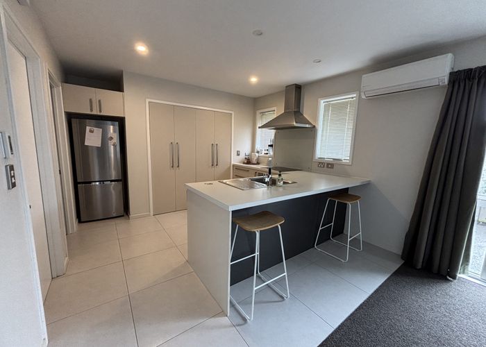  at 4 McLendon Green, Belfast, Christchurch