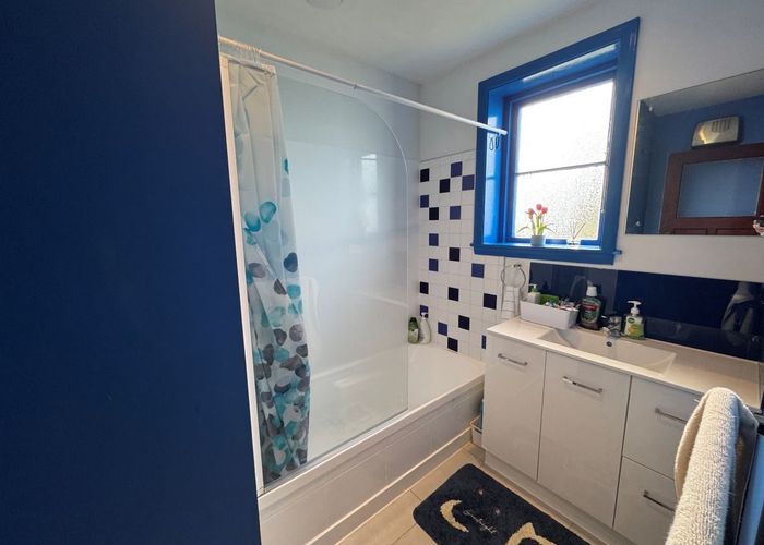  at 111 Peverel Street, Riccarton, Christchurch City, Canterbury