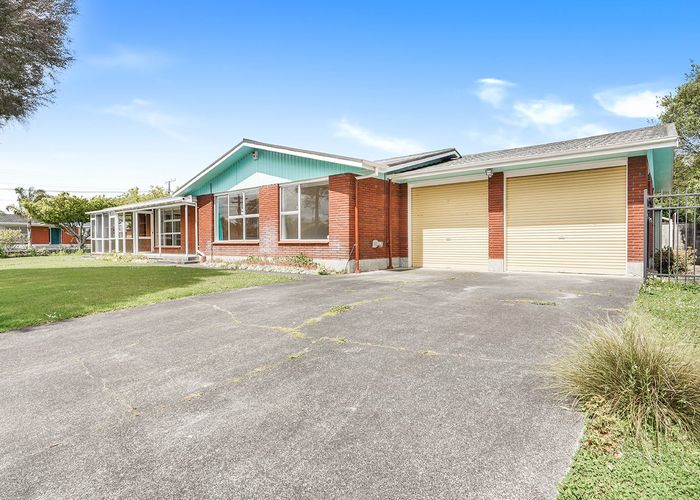  at 2 Olympia Place, Riverlea, Hamilton