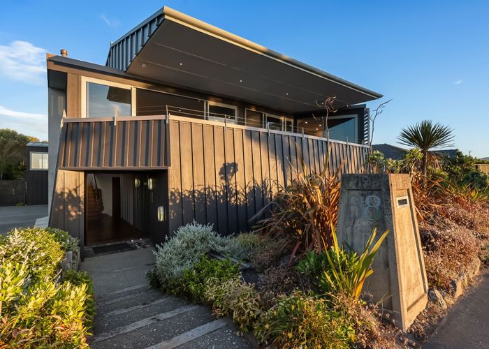  at 88 Marine Pde, Paraparaumu Beach, Kapiti Coast, Wellington