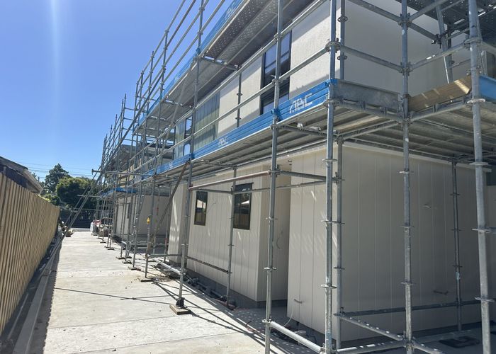  at 2/14 Stenness Avenue, Somerfield, Christchurch City, Canterbury