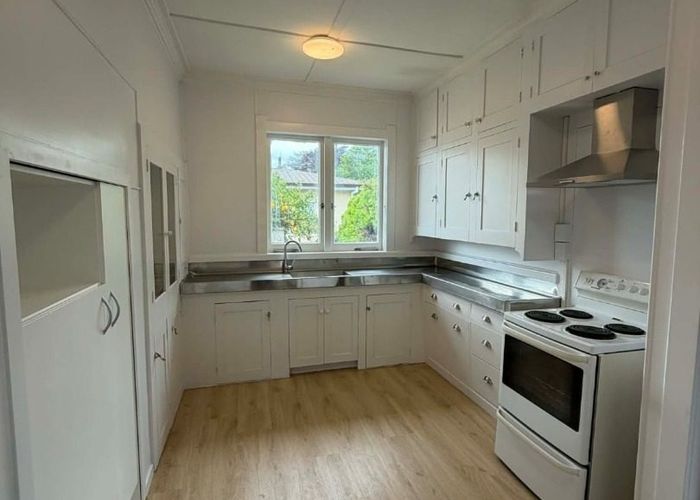  at 3 Claude Street, Fairfield, Hamilton, Waikato