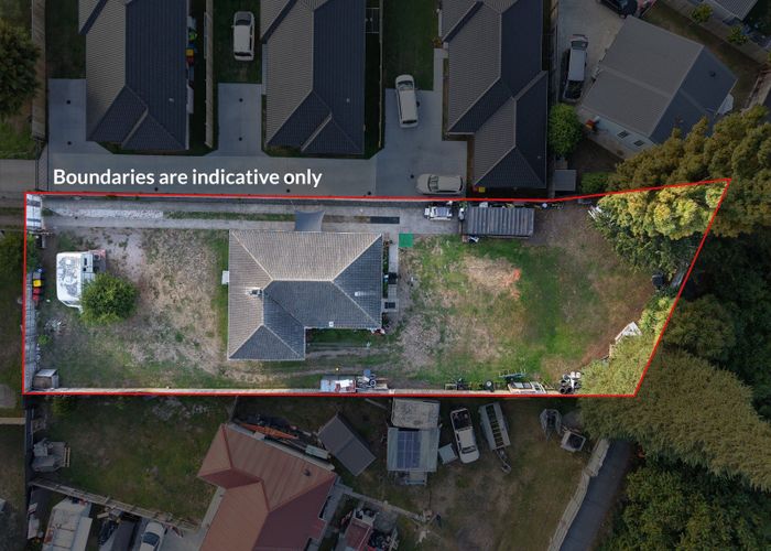  at 33 Bellingham Crescent, Fordlands, Rotorua