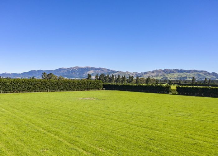 For sale 298 Burnt Hill Road, Oxford, Waimakariri, Canterbury homes.co.nz
