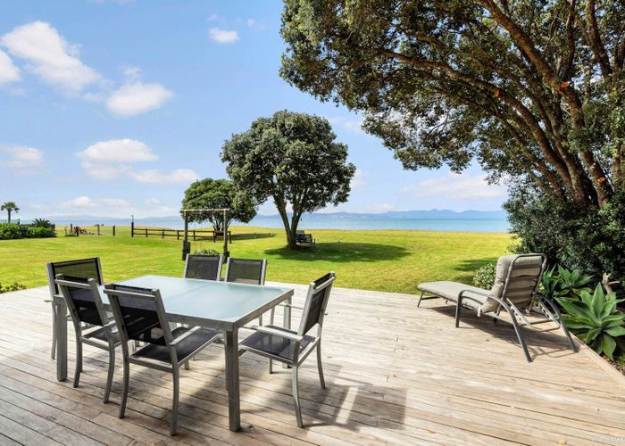  at 1686 East Coast Road, Pokeno