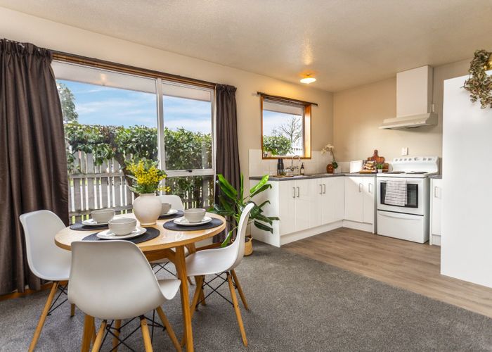  at 1/97 Mandeville Street, Riccarton, Christchurch