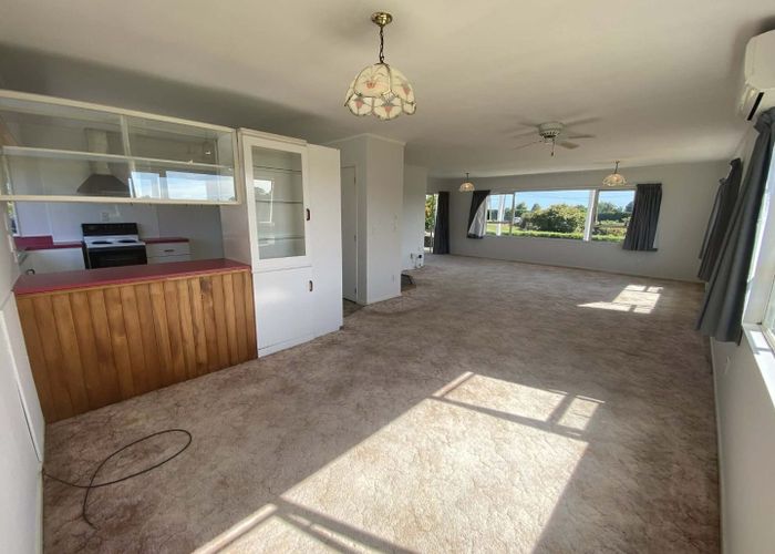  at 127 Keenan Road, Pyes Pa, Tauranga