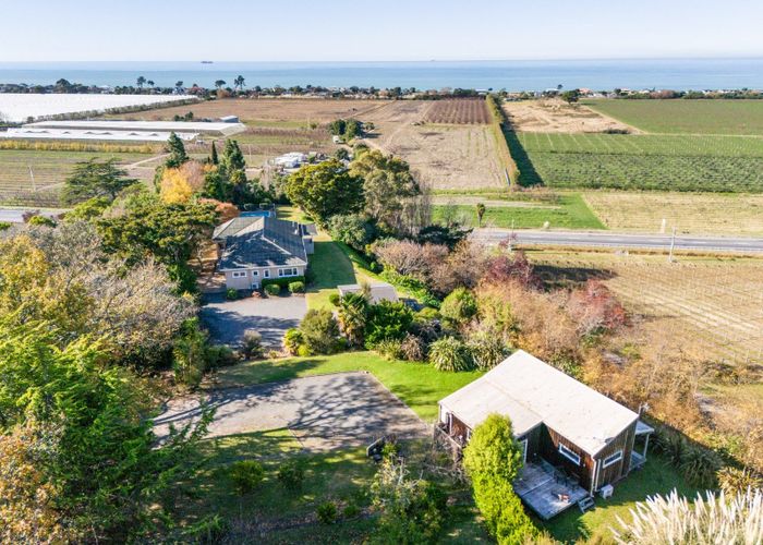  at 755 Main North Road, Bay View, Napier
