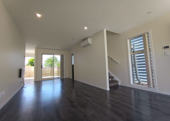  at 10D Blossom Lane, Manurewa, Manukau City, Auckland