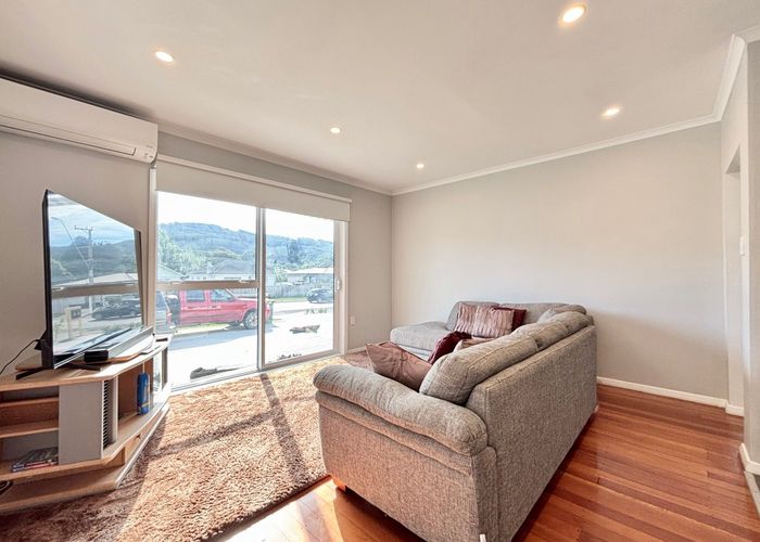  at 105 Main Road, Wainuiomata, Lower Hutt, Wellington