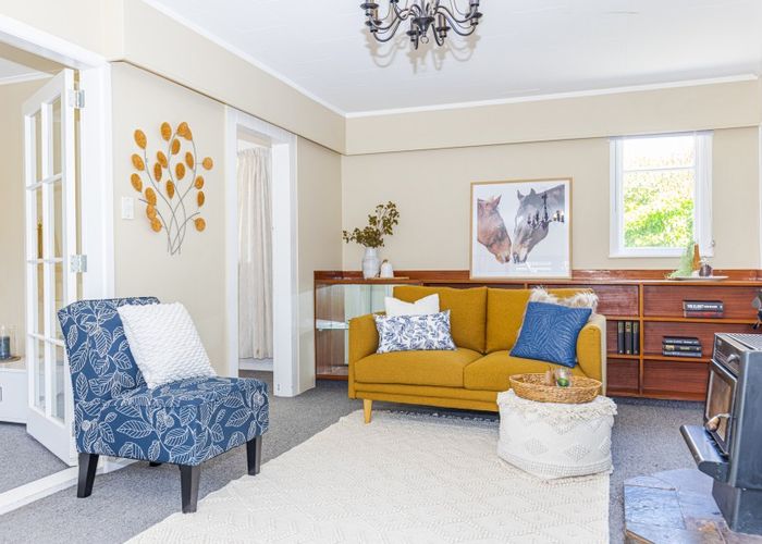  at 38 Francis Road, Westmere, Whanganui