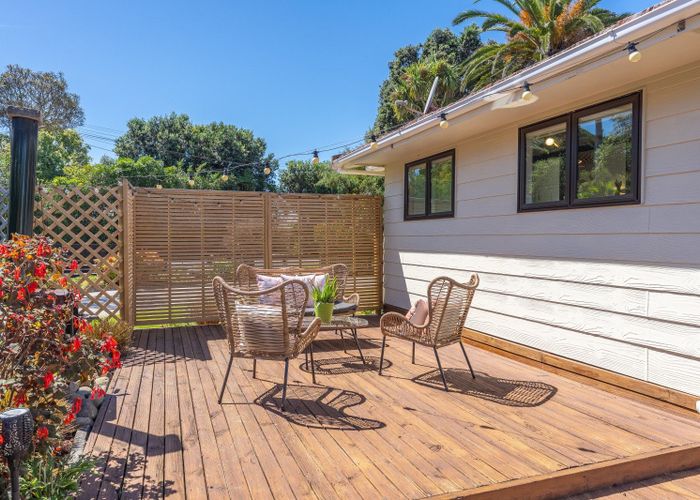  at 91 Atkinson Avenue, Otaki Beach, Otaki