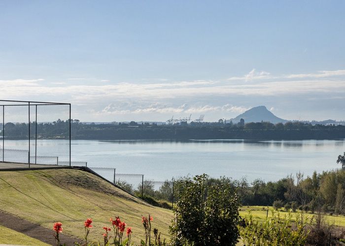  at 14/674 Ranginui Road, Welcome Bay, Tauranga, Bay Of Plenty