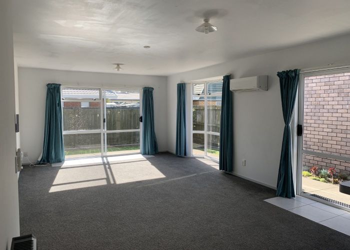  at 46C McLauchlan Street, Springlands, Blenheim, Marlborough