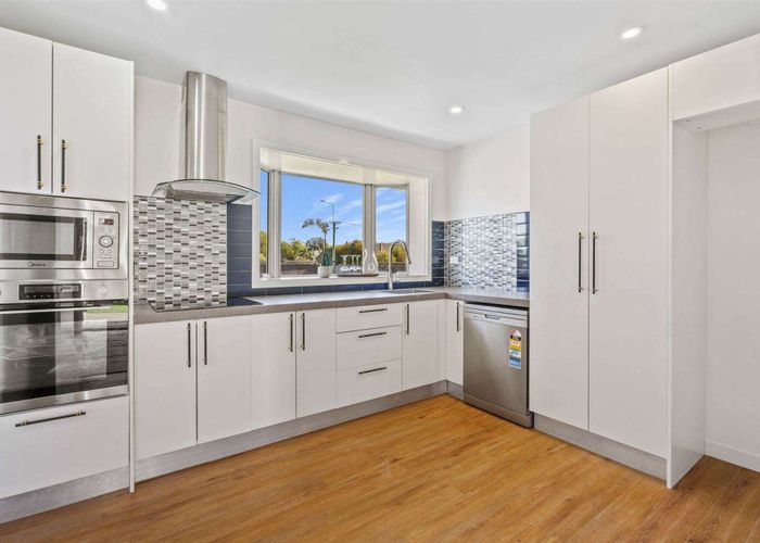  at 122 Briggs Road, Shirley, Christchurch