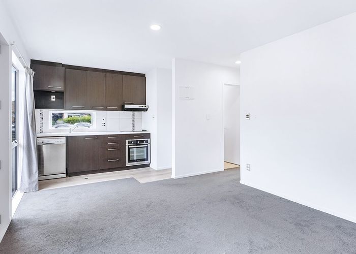  at 16A Dowding Street, Melville, Hamilton